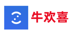 且末县好景科技公司